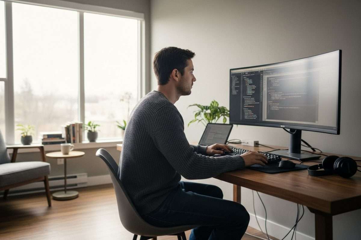Stage immersion Pôle emploi : quelle rémunération ?
