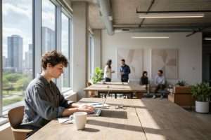 Tarifario du community manager : combien coûte-t-il ?