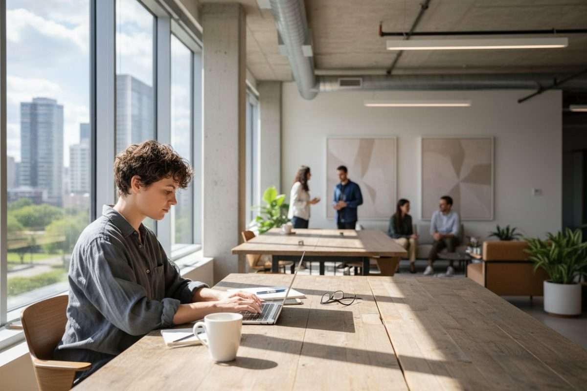 Tarifario du community manager : combien coûte-t-il ?